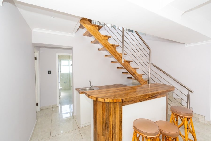 3 Bedroom Property for Sale in Paradise Beach Western Cape